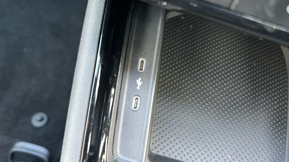 Used Skoda Scala 2024 for sale - 76872351: Photo 72