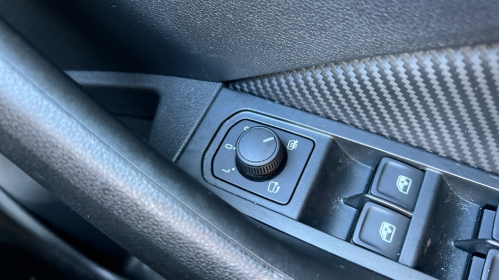 Used Skoda Scala 2024 for sale - 76872351: Photo 73