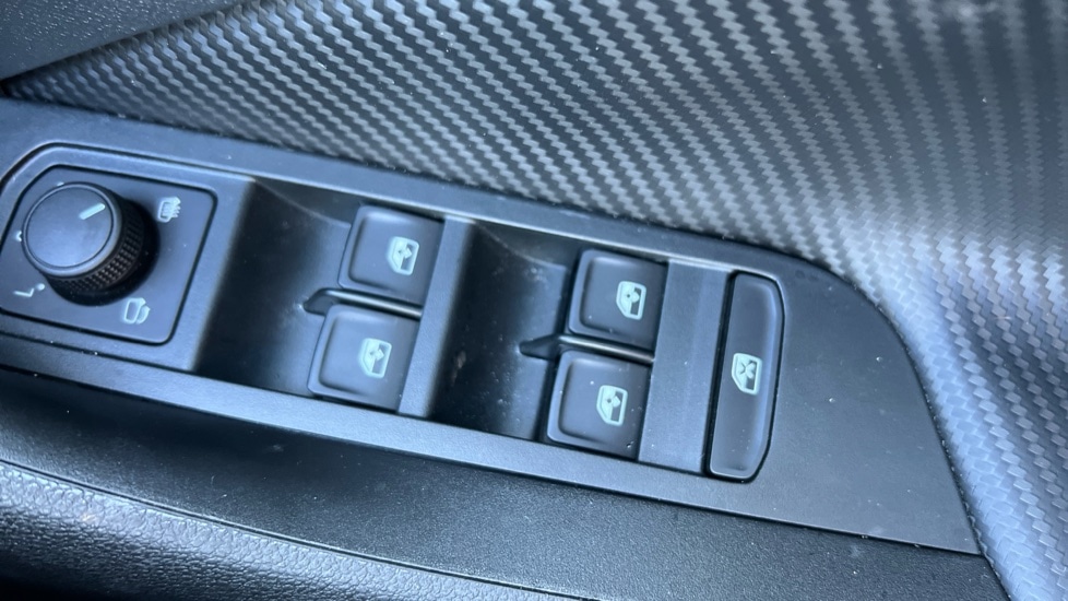 Used Skoda Scala 2024 for sale - 76872351: Photo 74