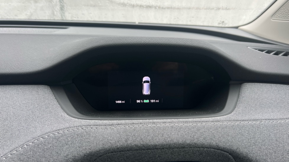 Used Skoda Enyaq 2025 for sale - 76928024: Photo 14