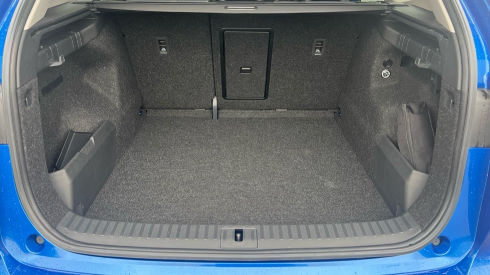 Used Skoda Enyaq 2025 for sale - 76928024: Photo 16