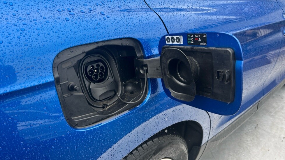 Used Skoda Enyaq 2025 for sale - 76928024: Photo 29