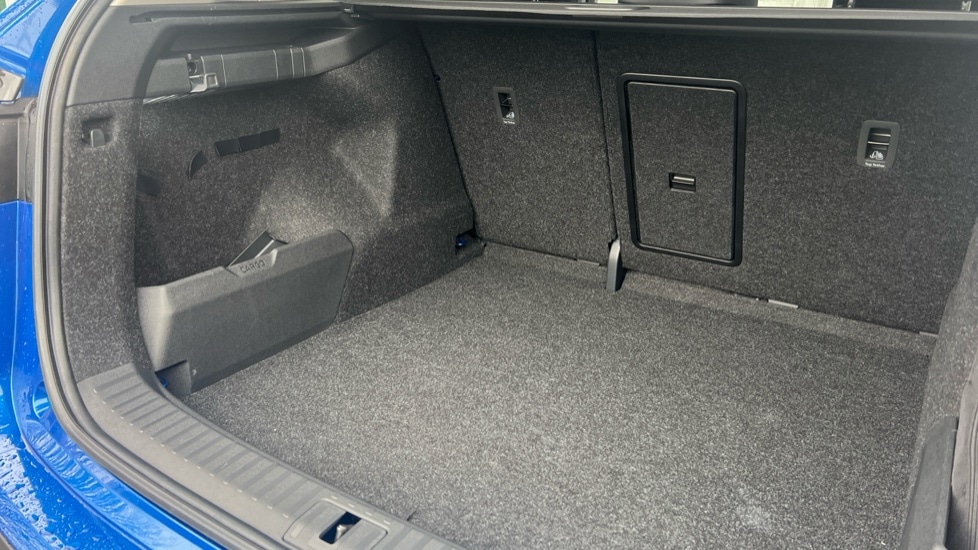 Used Skoda Enyaq 2025 for sale - 76928024: Photo 30