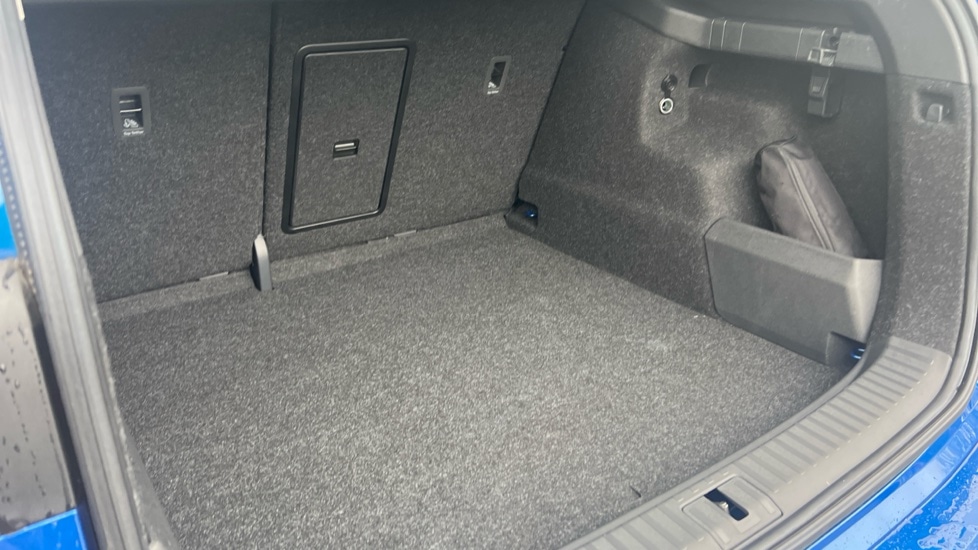 Used Skoda Enyaq 2025 for sale - 76928024: Photo 31