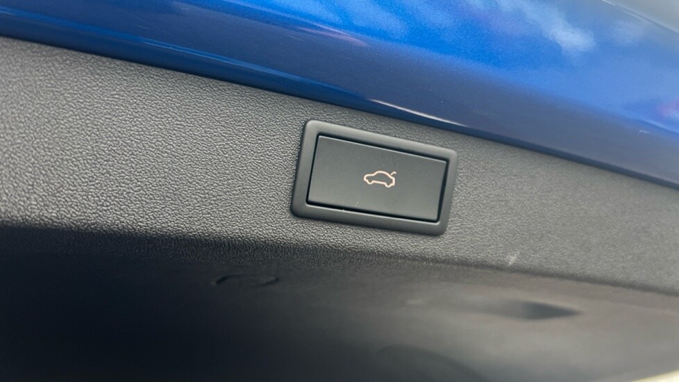 Used Skoda Enyaq 2025 for sale - 76928024: Photo 32