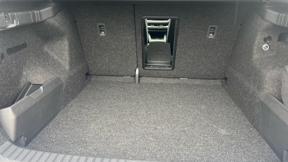 Used Skoda Enyaq 2025 for sale - 76928024: Photo 33