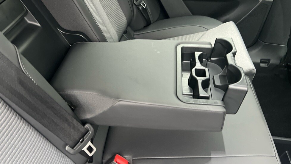 Used Skoda Enyaq 2025 for sale - 76928024: Photo 34