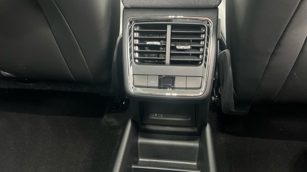 Used Skoda Enyaq 2025 for sale - 76928024: Photo 35