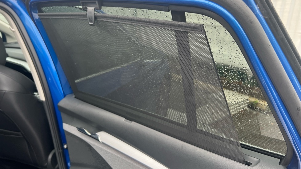 Used Skoda Enyaq 2025 for sale - 76928024: Photo 37