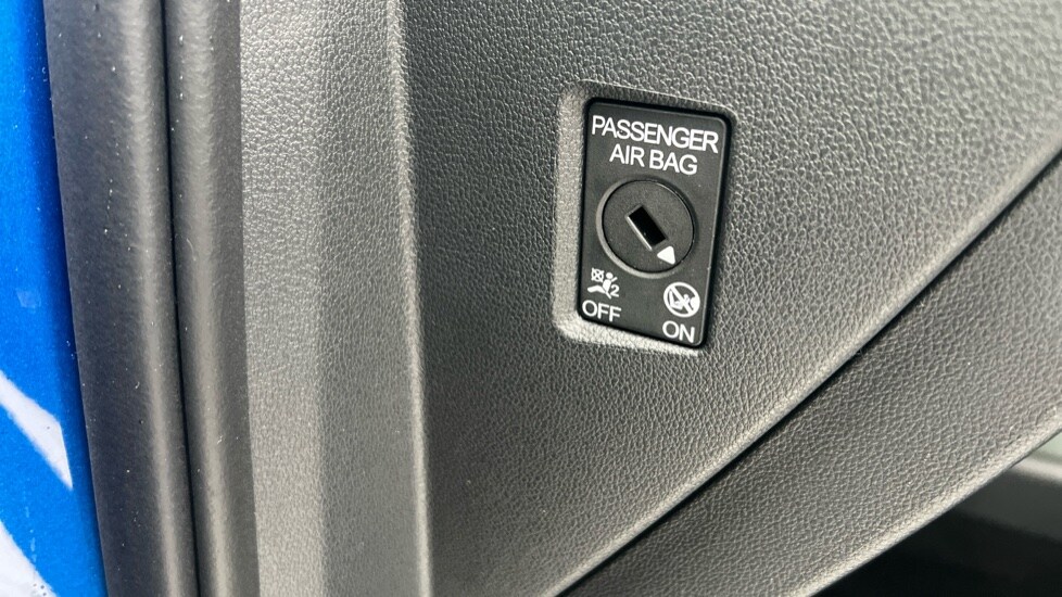 Used Skoda Enyaq 2025 for sale - 76928024: Photo 38