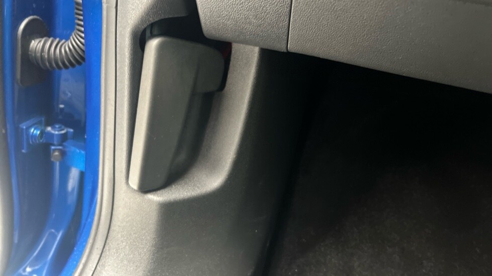 Used Skoda Enyaq 2025 for sale - 76928024: Photo 39