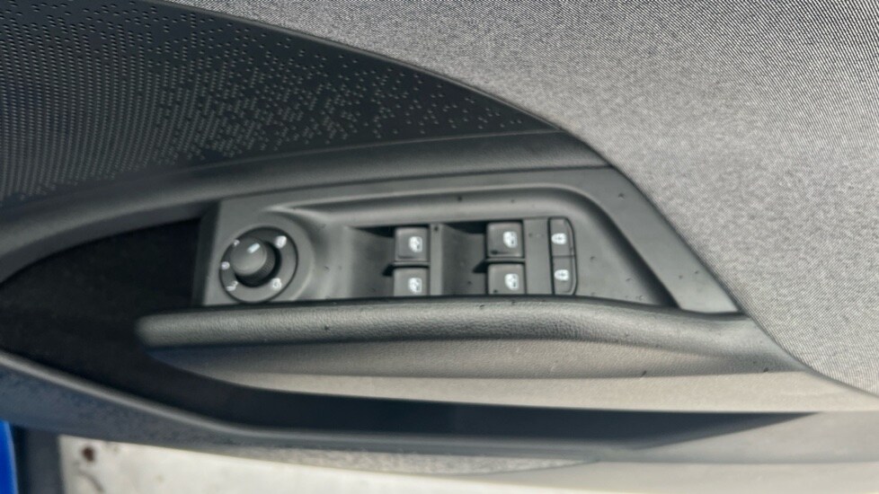 Used Skoda Enyaq 2025 for sale - 76928024: Photo 40