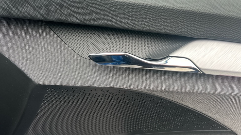 Used Skoda Enyaq 2025 for sale - 76928024: Photo 41