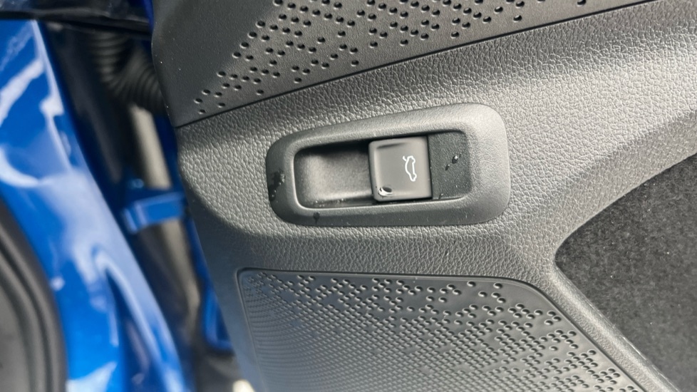 Used Skoda Enyaq 2025 for sale - 76928024: Photo 42