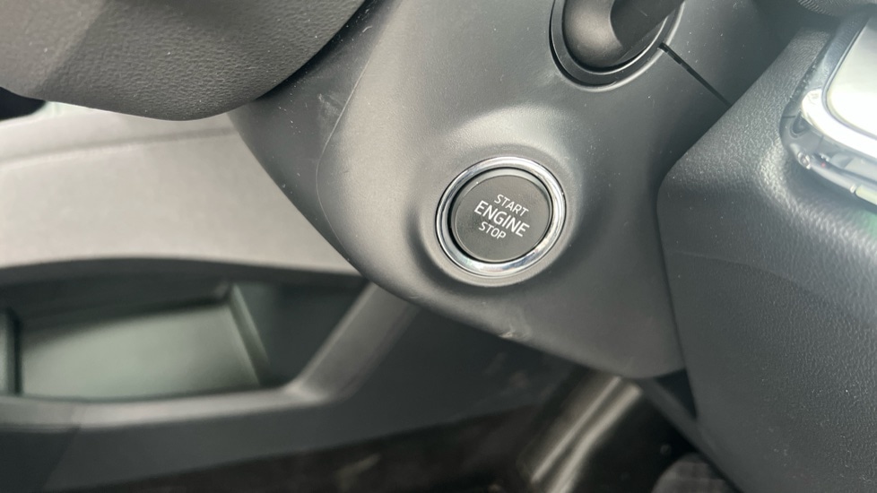 Used Skoda Enyaq 2025 for sale - 76928024: Photo 44