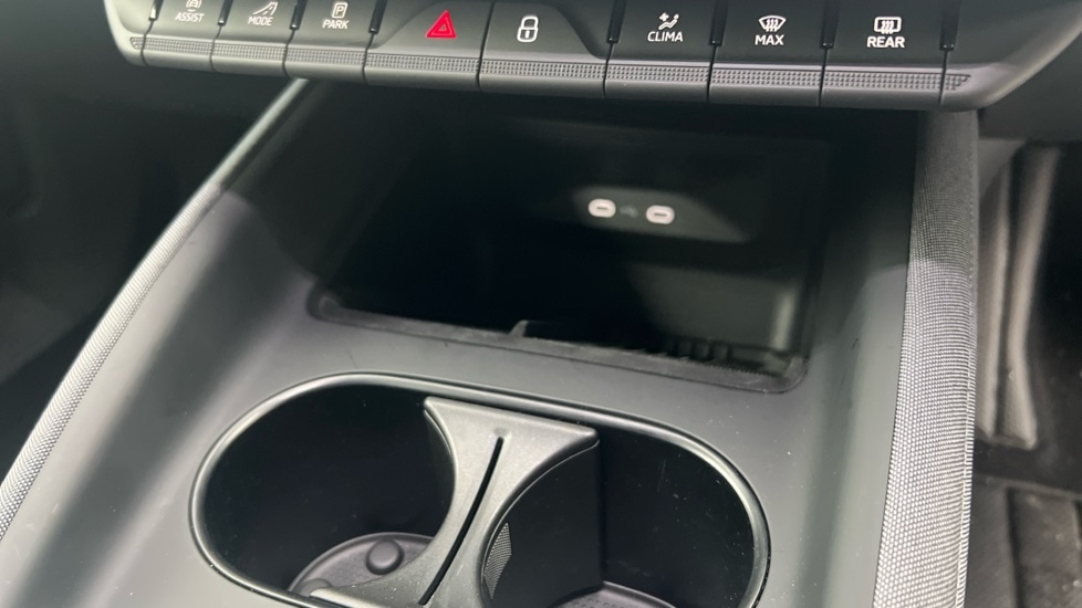 Used Skoda Enyaq 2025 for sale - 76928024: Photo 47