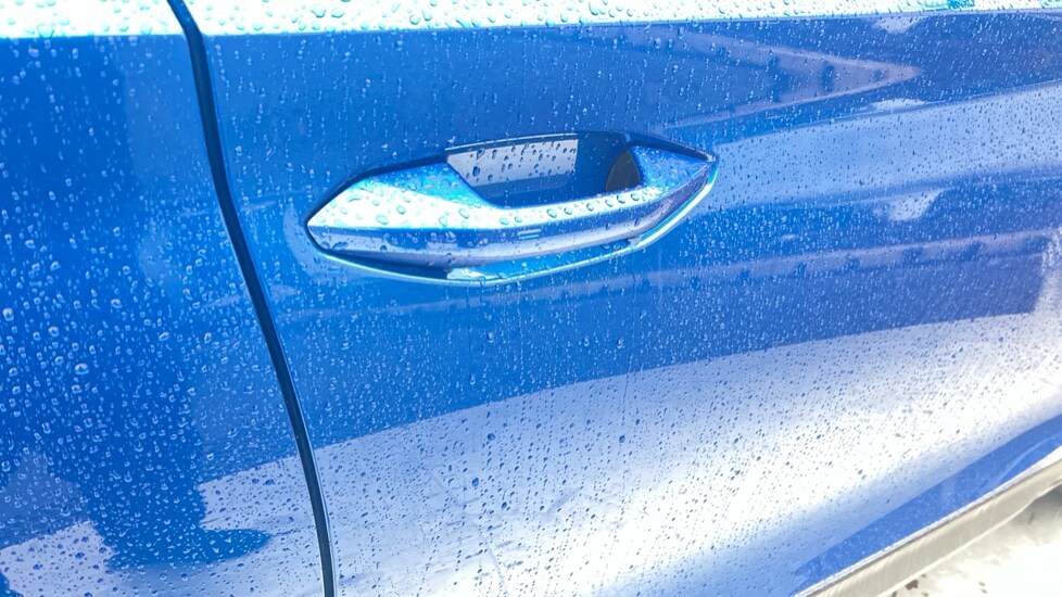 Used Skoda Enyaq 2025 for sale - 76928024: Photo 49