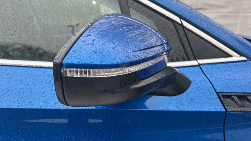 Used Skoda Enyaq 2025 for sale - 76928024: Photo 50