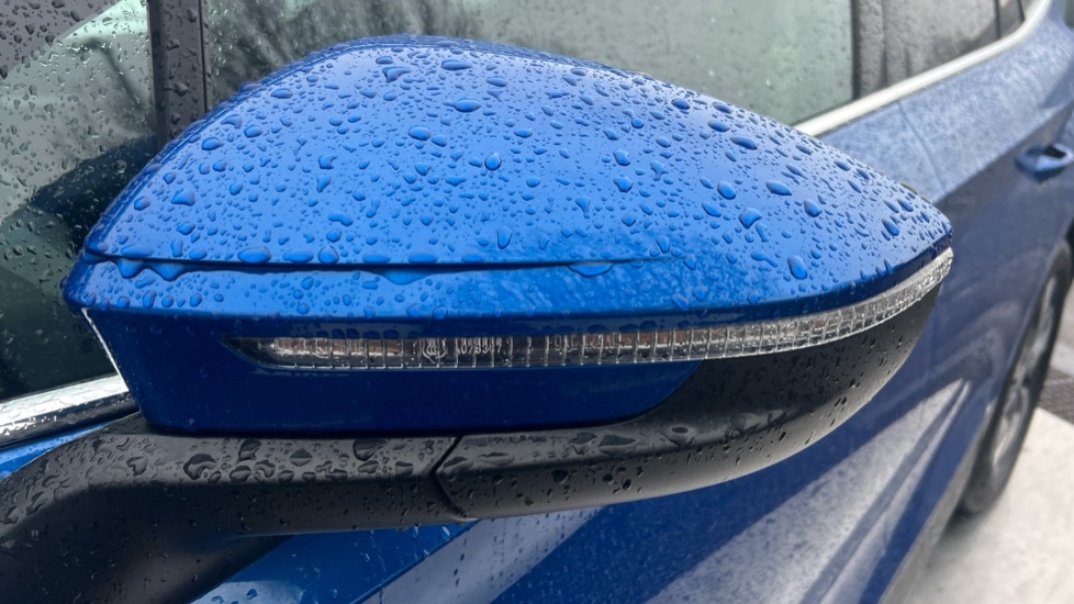 Used Skoda Enyaq 2025 for sale - 76928024: Photo 55