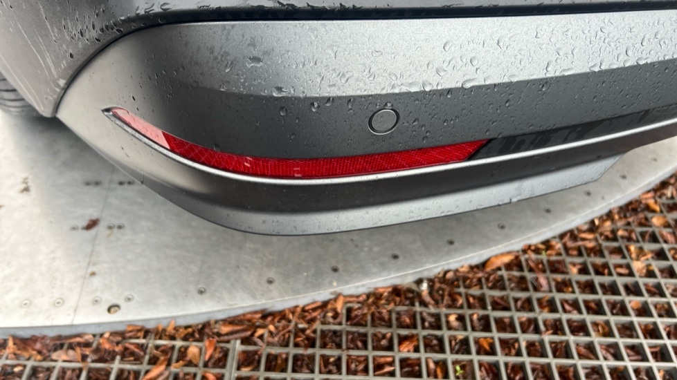 Used Skoda Enyaq 2025 for sale - 76928024: Photo 57