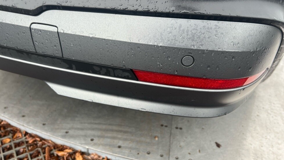 Used Skoda Enyaq 2025 for sale - 76928024: Photo 59