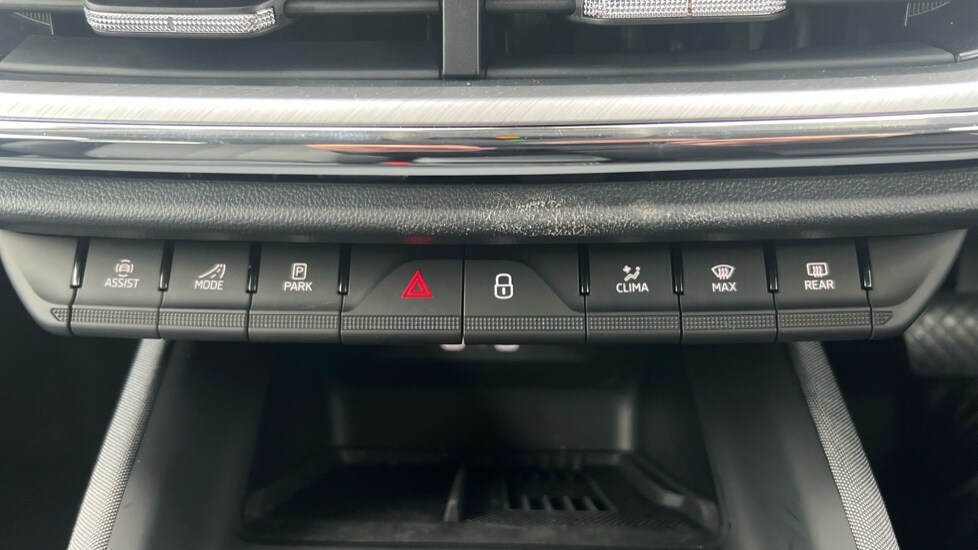 Used Skoda Enyaq 2025 for sale - 76928024: Photo 60