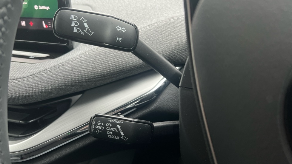 Used Skoda Enyaq 2025 for sale - 76928024: Photo 65