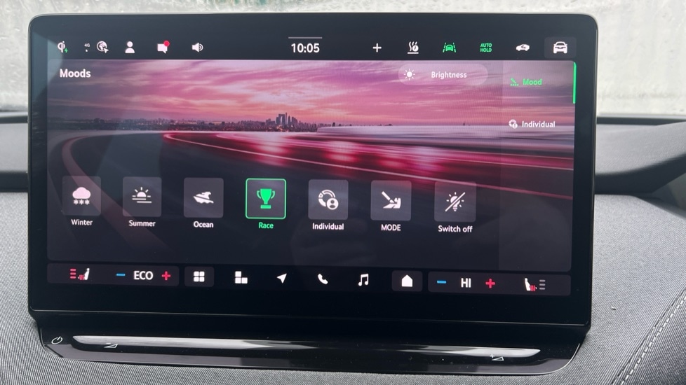 Used Skoda Enyaq 2025 for sale - 76928024: Photo 70