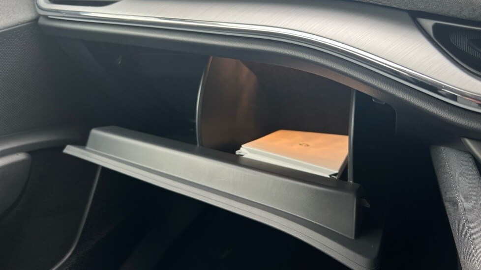 Used Skoda Enyaq 2025 for sale - 76928024: Photo 75