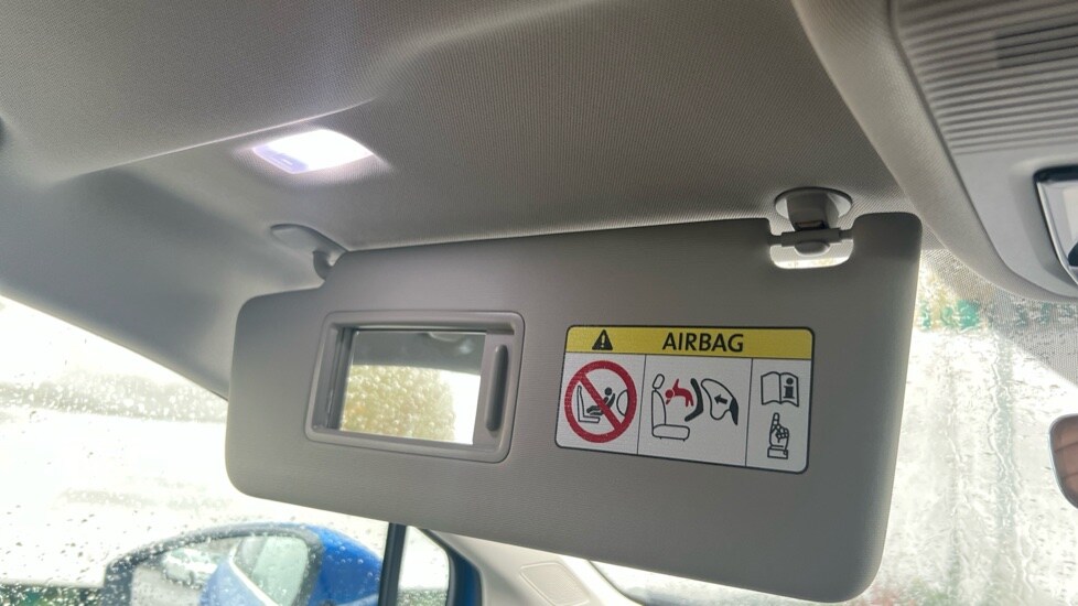 Used Skoda Enyaq 2025 for sale - 76928024: Photo 76