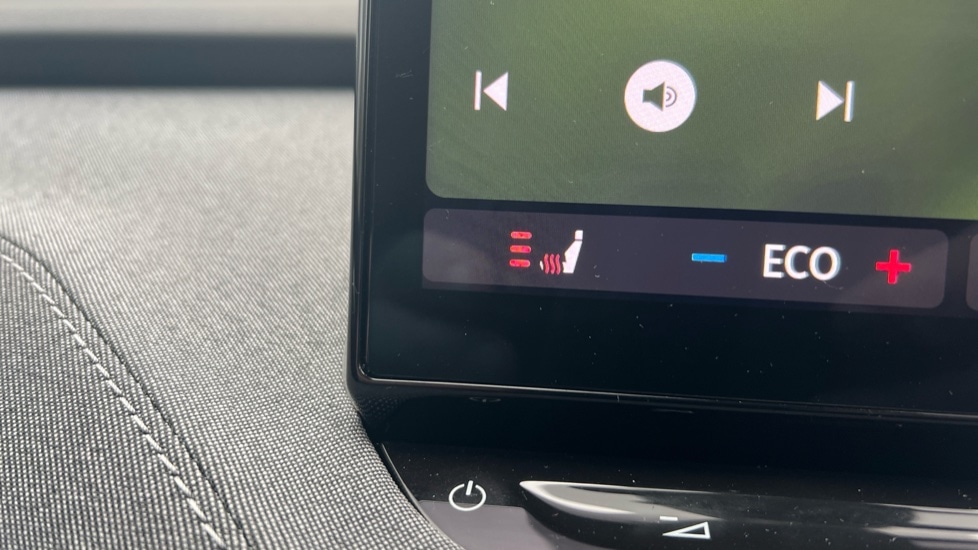 Used Skoda Enyaq 2025 for sale - 76928024: Photo 77