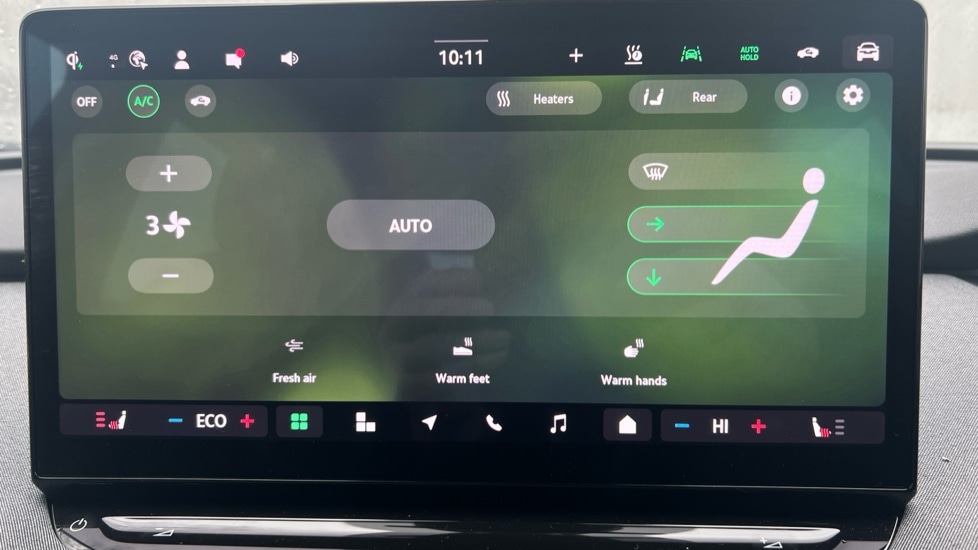 Used Skoda Enyaq 2025 for sale - 76928024: Photo 78