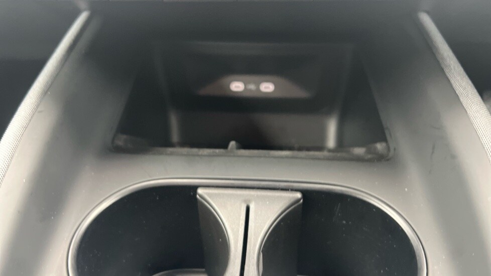 Used Skoda Enyaq 2025 for sale - 76928024: Photo 79