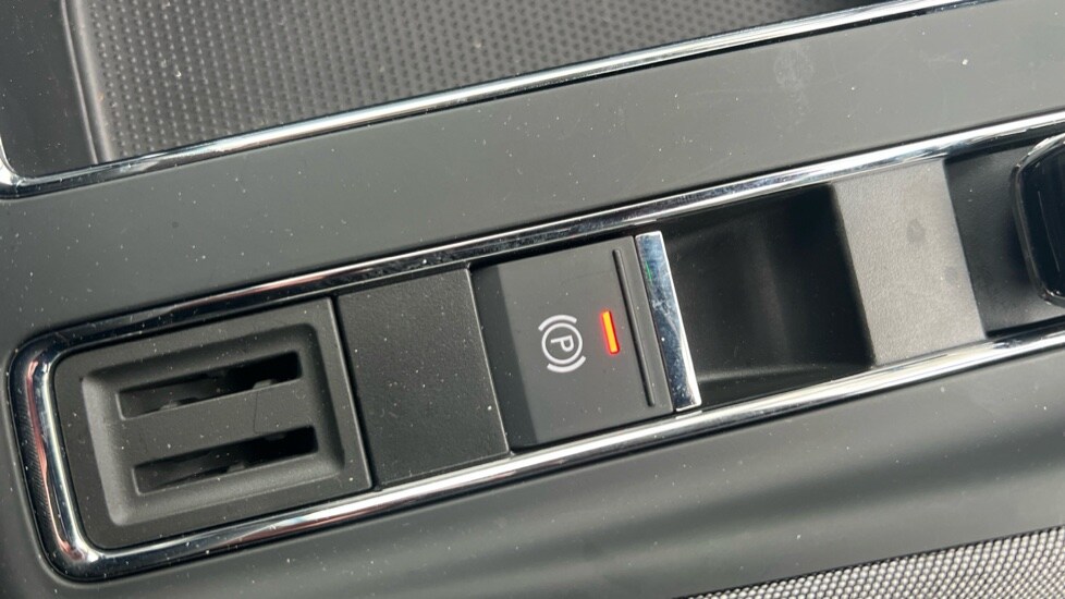 Used Skoda Enyaq 2025 for sale - 76928024: Photo 80