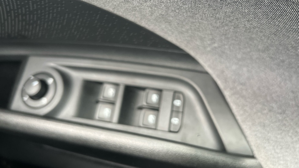 Used Skoda Enyaq 2025 for sale - 76928024: Photo 82