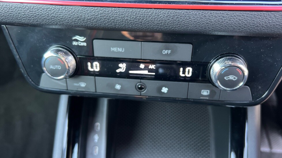 Vehicle 69