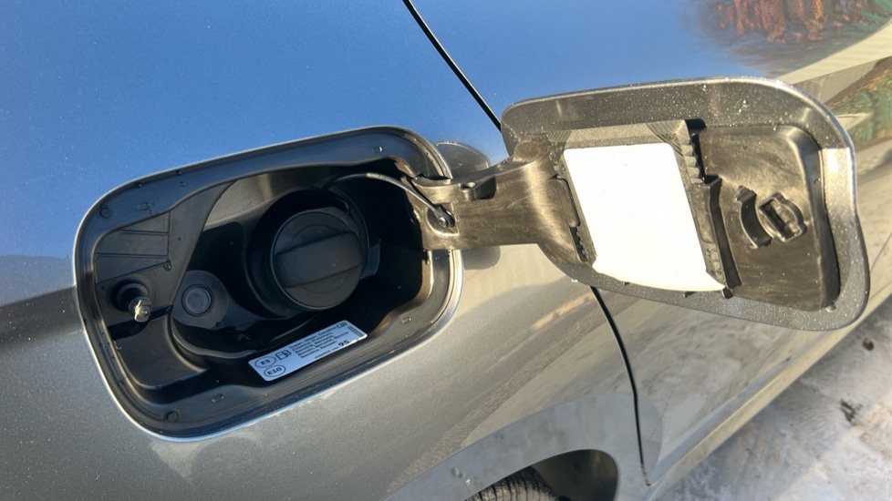 Used Skoda Fabia 2025 for sale - 76874440: Photo 28