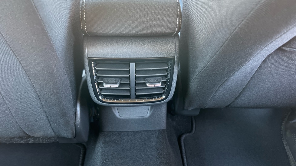 Used Skoda Fabia 2025 for sale - 76874440: Photo 29