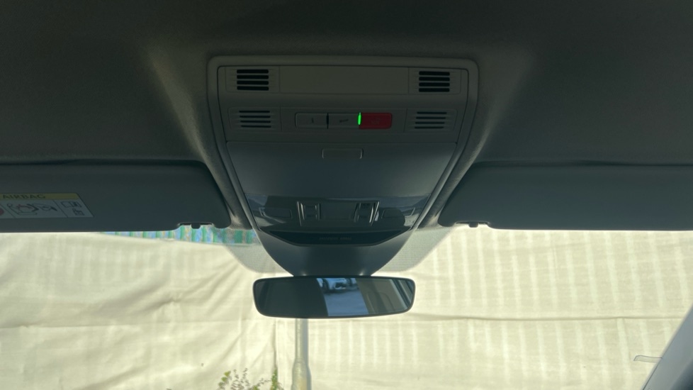 Used Skoda Fabia 2025 for sale - 76874440: Photo 30