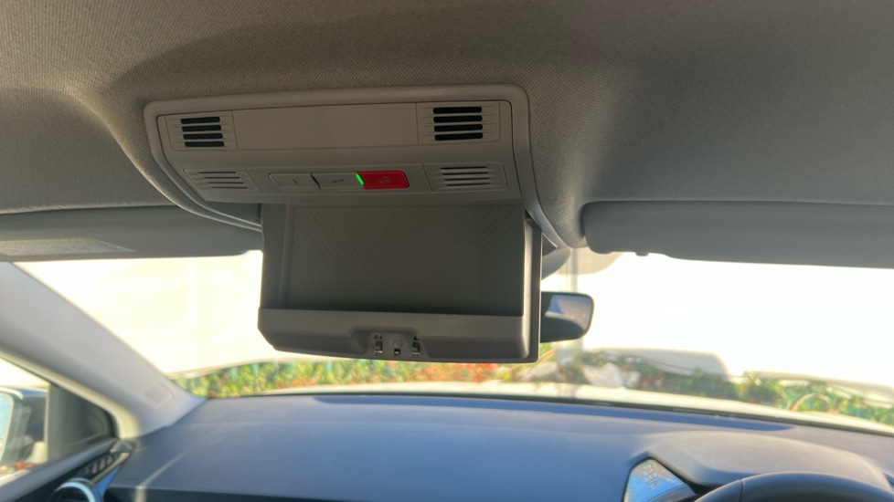 Used Skoda Fabia 2025 for sale - 76874440: Photo 31