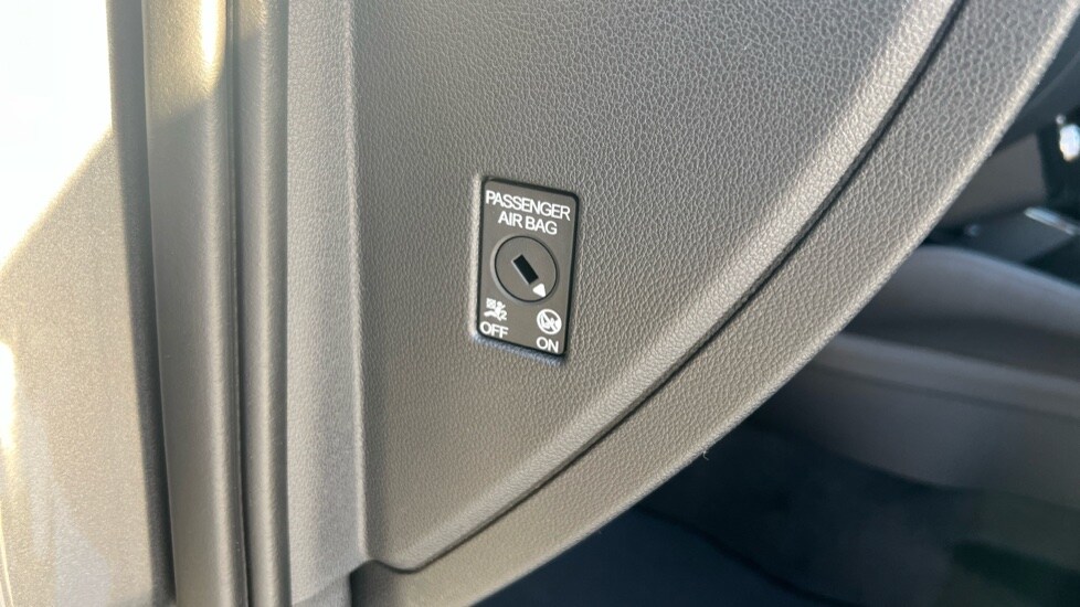 Used Skoda Fabia 2025 for sale - 76874440: Photo 32