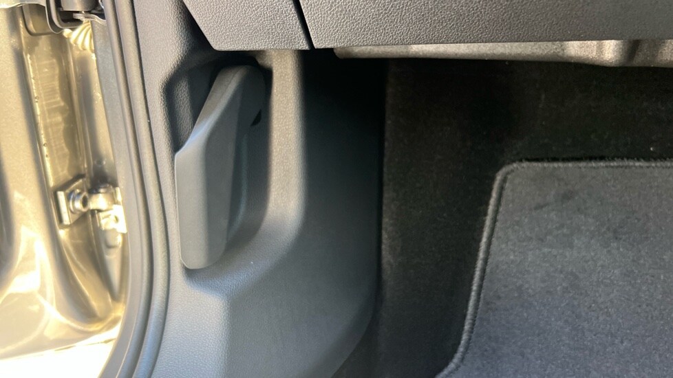 Used Skoda Fabia 2025 for sale - 76874440: Photo 33