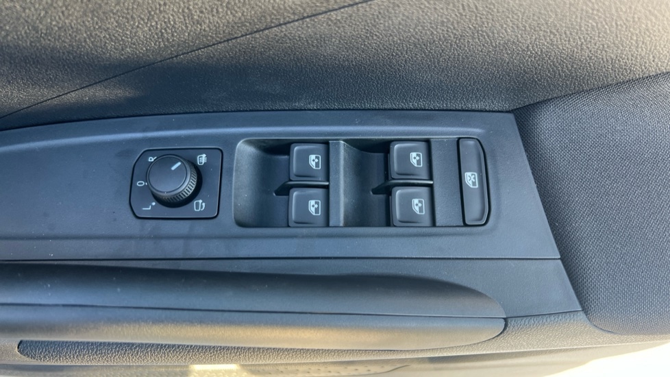 Used Skoda Fabia 2025 for sale - 76874440: Photo 34