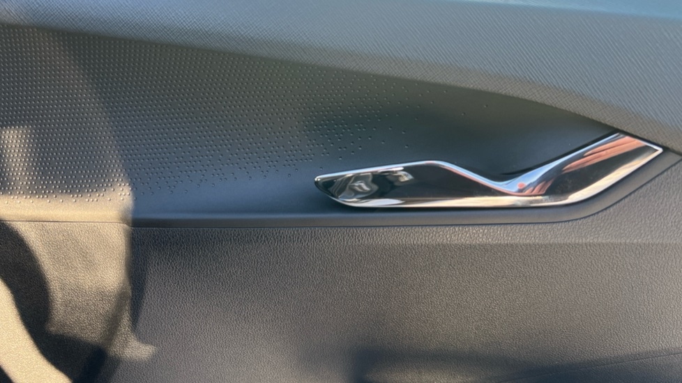 Used Skoda Fabia 2025 for sale - 76874440: Photo 35