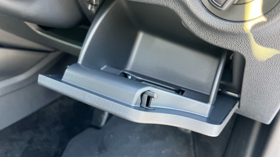 Used Skoda Fabia 2025 for sale - 76874440: Photo 37