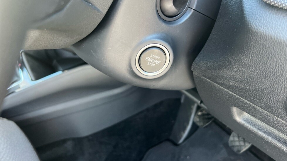 Used Skoda Fabia 2025 for sale - 76874440: Photo 38