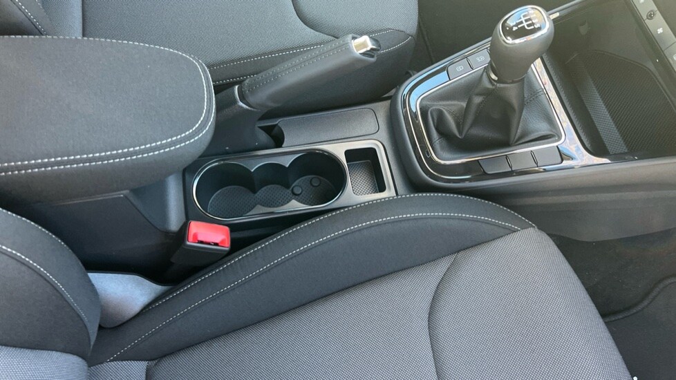 Used Skoda Fabia 2025 for sale - 76874440: Photo 39