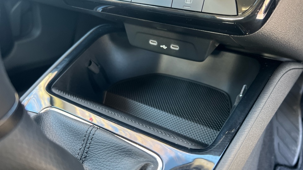 Used Skoda Fabia 2025 for sale - 76874440: Photo 41