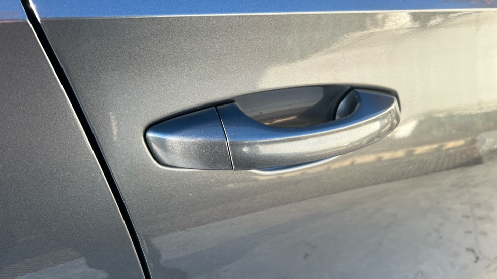 Used Skoda Fabia 2025 for sale - 76874440: Photo 42