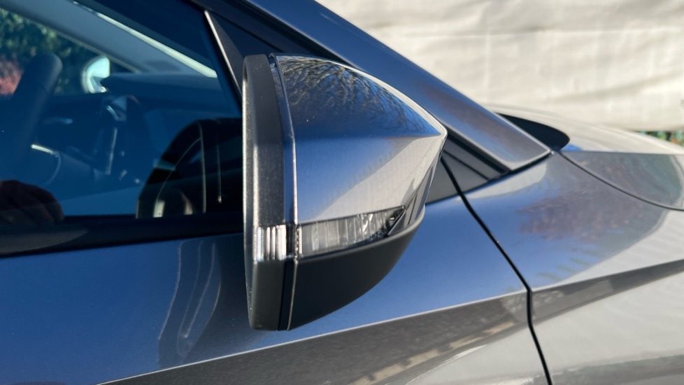 Used Skoda Fabia 2025 for sale - 76874440: Photo 43